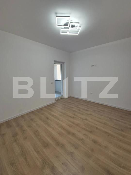 Apartament de vânzare 2 camere Nord Vest - 171219AV | BLITZ Sibiu | Poza7