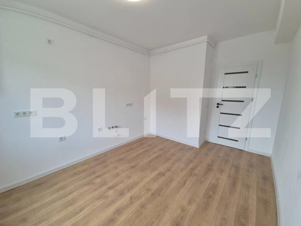 Apartament de vânzare 2 camere Nord Vest - 171219AV | BLITZ Sibiu | Poza13