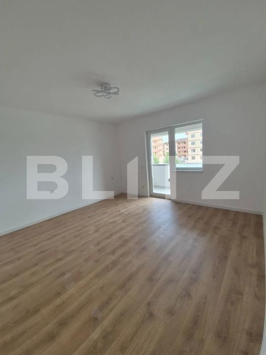 Apartament de vânzare 2 camere Nord Vest - 171219AV | BLITZ Sibiu | Poza8