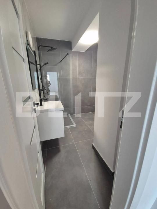 Apartament de vânzare 2 camere Nord Vest - 171219AV | BLITZ Sibiu | Poza16