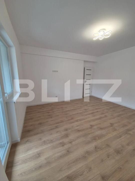 Apartament de vânzare 2 camere Nord Vest - 171219AV | BLITZ Sibiu | Poza9