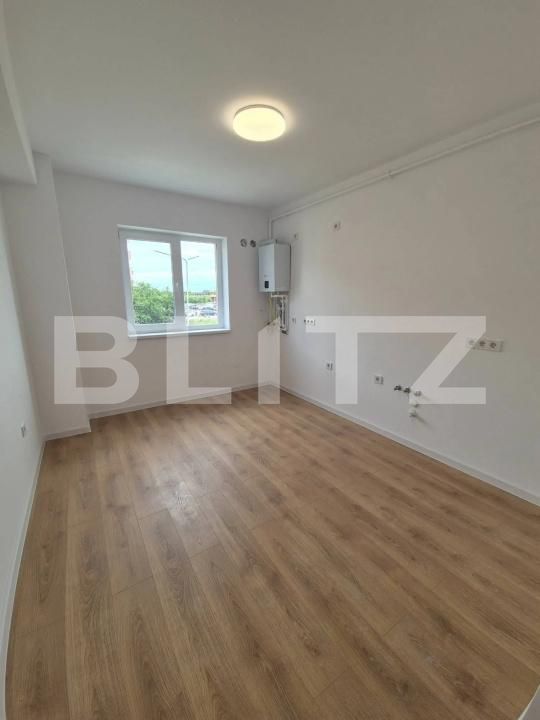 Apartament de vânzare 2 camere Nord Vest - 171219AV | BLITZ Sibiu | Poza14