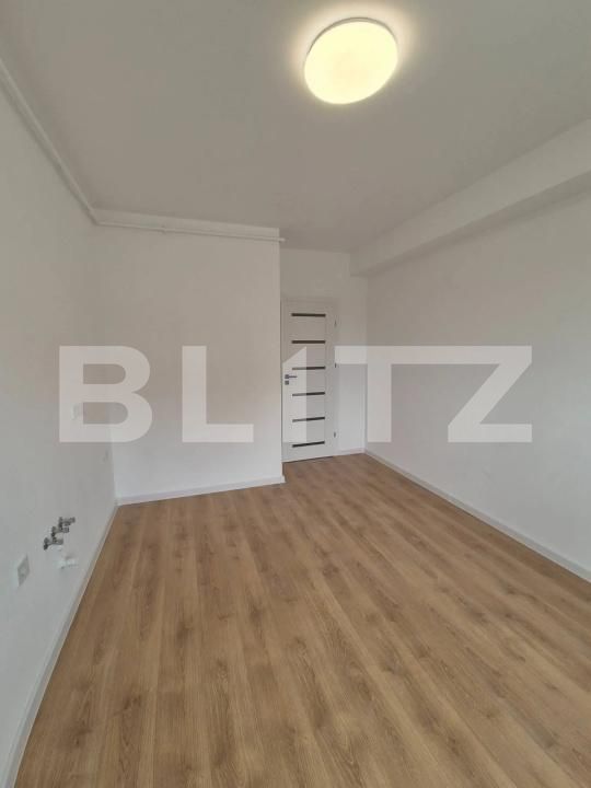 Apartament de vânzare 2 camere Nord Vest - 171219AV | BLITZ Sibiu | Poza15