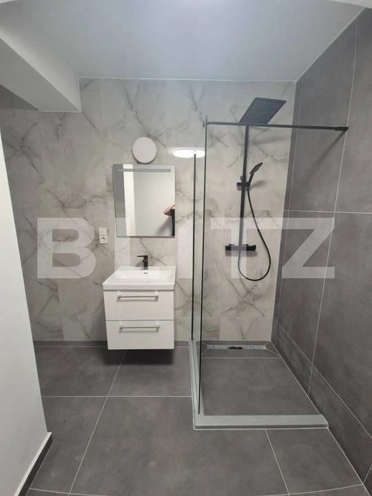 Apartament de vânzare 2 camere Nord Vest - 171219AV | BLITZ Sibiu | Poza17