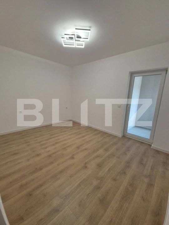 Apartament de vânzare 2 camere Nord Vest - 171219AV | BLITZ Sibiu | Poza5