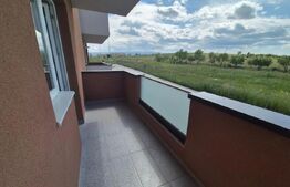 Apartament de vanzare, cu 3 camere, 60 mp, zona Ansamblul Vest Residence