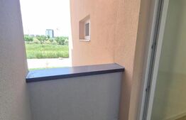 Apartament de vanzare, cu 3 camere, 60 mp, zona Ansamblul Vest Residence