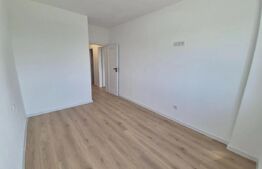 Apartament de vanzare, cu 3 camere, 60 mp, zona Ansamblul Vest Residence