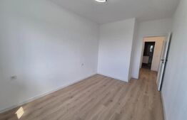 Apartament de vanzare, cu 3 camere, 60 mp, zona Ansamblul Vest Residence