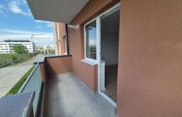 Apartament de vanzare, cu 3 camere, 60 mp, zona Ansamblul Vest Residence