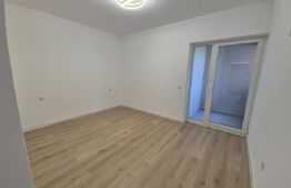 Apartament de vanzare, cu 3 camere, 60 mp, zona Ansamblul Vest Residence