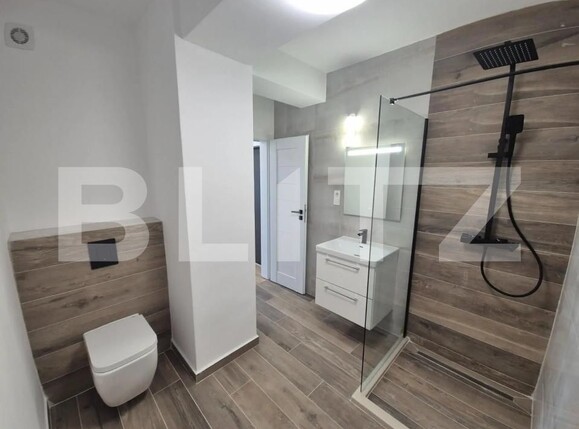 Apartament de vânzare 3 camere Nord Vest - 171221AV | BLITZ Sibiu | Poza10