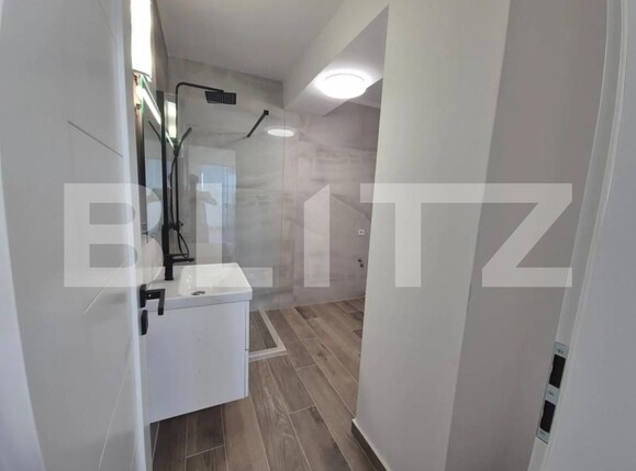 Apartament de vânzare 3 camere Nord Vest - 171221AV | BLITZ Sibiu | Poza9