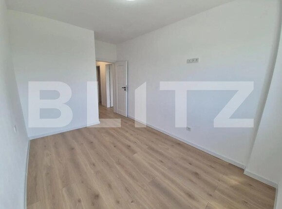 Apartament de vânzare 3 camere Nord Vest - 171221AV | BLITZ Sibiu | Poza17