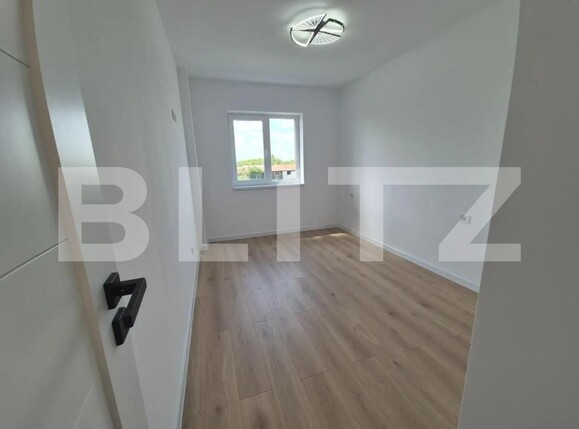 Apartament de vânzare 3 camere Nord Vest - 171221AV | BLITZ Sibiu | Poza15