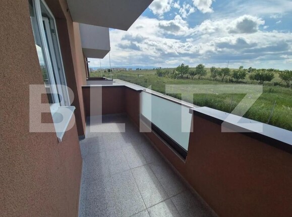 Apartament de vânzare 3 camere Nord Vest - 171221AV | BLITZ Sibiu | Poza13