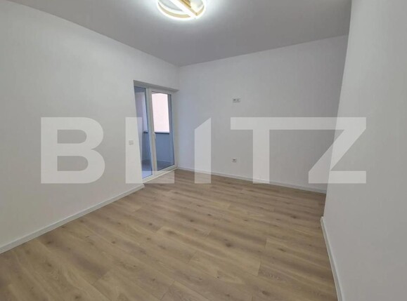 Apartament de vânzare 3 camere Nord Vest - 171221AV | BLITZ Sibiu | Poza7