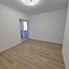 Apartament de vânzare 3 camere Nord Vest - 171221AV - Poza 9 din 17 | BLITZ Sibiu | Poza6