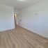 Apartament de vânzare 3 camere Nord Vest - 171221AV - Poza 9 din 17 | BLITZ Sibiu | Poza16