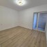 Apartament de vânzare 3 camere Nord Vest - 171221AV - Poza 9 din 17 | BLITZ Sibiu | Poza5