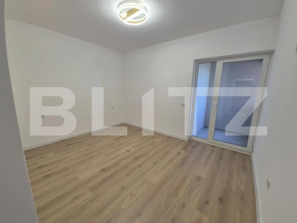 Apartament de vânzare 3 camere Nord Vest - 171221AV | BLITZ Sibiu | Poza6