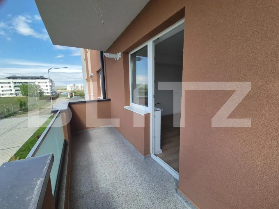 Apartament de vânzare 3 camere Nord Vest - 171221AV | BLITZ Sibiu | Poza14