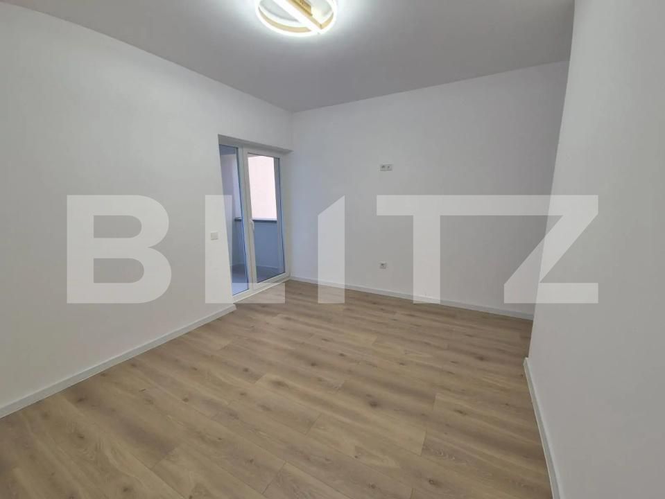 Apartament de vânzare 3 camere Nord Vest - 171221AV | BLITZ Sibiu | Poza7