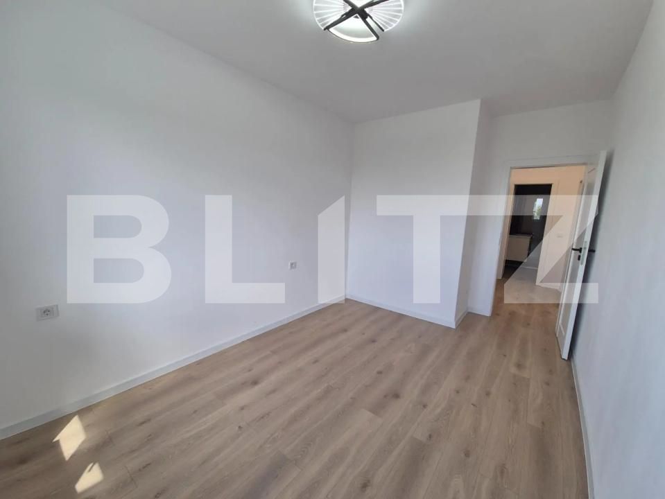 Apartament de vânzare 3 camere Nord Vest - 171221AV | BLITZ Sibiu | Poza16