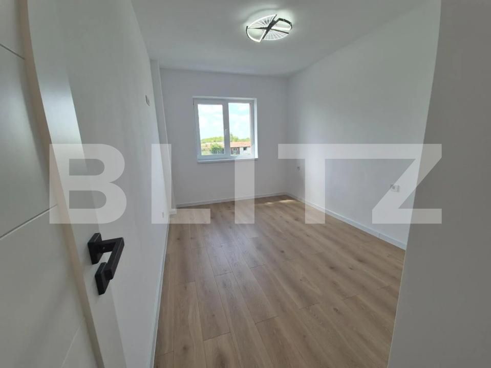 Apartament de vânzare 3 camere Nord Vest - 171221AV | BLITZ Sibiu | Poza15