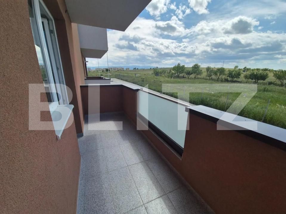 Apartament de vânzare 3 camere Nord Vest - 171221AV | BLITZ Sibiu | Poza13