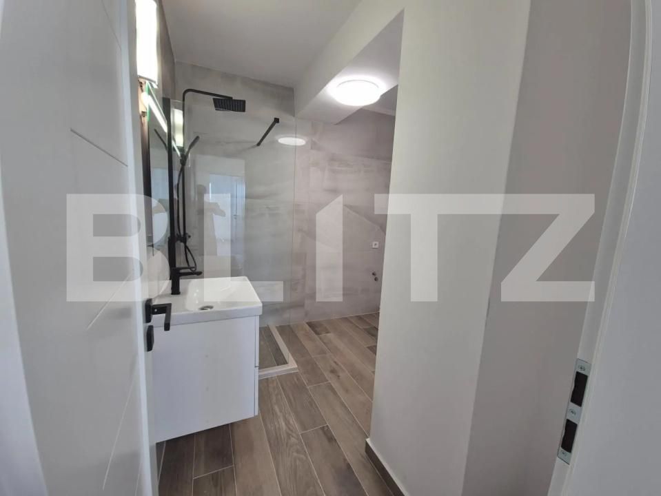 Apartament de vânzare 3 camere Nord Vest - 171221AV | BLITZ Sibiu | Poza9