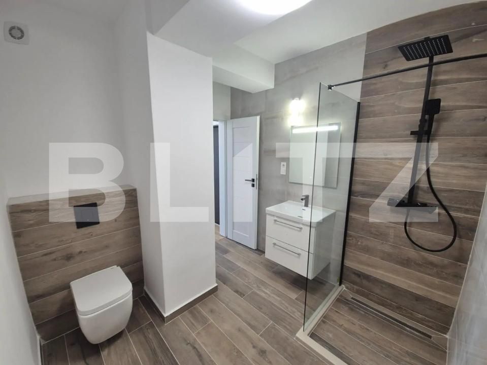 Apartament de vânzare 3 camere Nord Vest - 171221AV | BLITZ Sibiu | Poza10