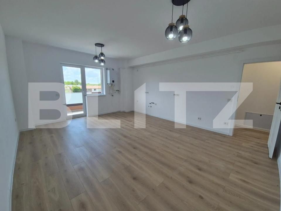 Apartament de vânzare 3 camere Nord Vest - 171221AV | BLITZ Sibiu | Poza12