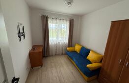 Apartament de inchiriat, cu 3 camere, 70 mp, zona Calea Surii Mici