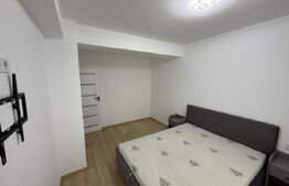 Apartament de inchiriat, cu 3 camere, 70 mp, zona Calea Surii Mici