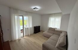 Apartament de inchiriat, cu 3 camere, 70 mp, zona Calea Surii Mici