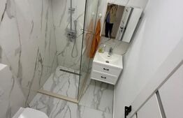 Apartament de inchiriat, cu 3 camere, 70 mp, zona Calea Surii Mici