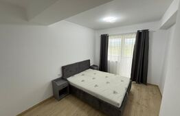 Apartament de inchiriat, cu 3 camere, 70 mp, zona Calea Surii Mici