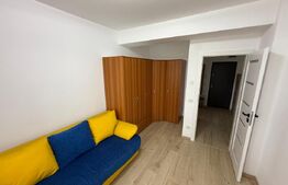 Apartament de inchiriat, cu 3 camere, 70 mp, zona Calea Surii Mici