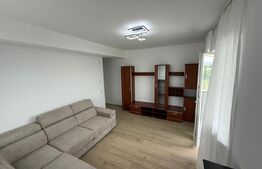 Apartament de inchiriat, cu 3 camere, 70 mp, zona Calea Surii Mici