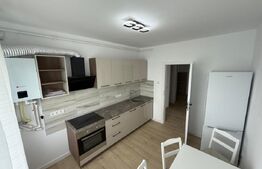 Apartament de inchiriat, cu 3 camere, 70 mp, zona Calea Surii Mici