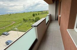 Apartament de inchiriat, cu 3 camere, 70 mp, zona Calea Surii Mici