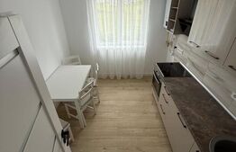 Apartament de inchiriat, cu 3 camere, 70 mp, zona Calea Surii Mici