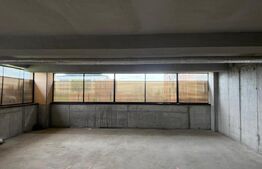 Apartament de inchiriat, cu 3 camere, 70 mp, zona Calea Surii Mici