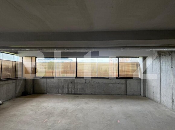 Apartament de închiriat 3 camere Nord Vest - 171223AI | BLITZ Sibiu | Poza12