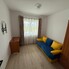 Apartament de închiriat 3 camere Nord Vest - 171223AI - Poza 1 din 12 | BLITZ Sibiu | Poza6