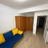 Apartament de închiriat 3 camere Nord Vest - 171223AI - Poza 1 din 12 | BLITZ Sibiu | Poza7