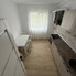 Apartament de închiriat 3 camere Nord Vest - 171223AI - Poza 1 din 12 | BLITZ Sibiu | Poza1