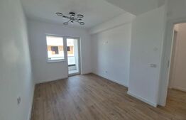 Apartament de vanzare, cu 3 camere, 70 mp, zona Ansamblul Vest Residence