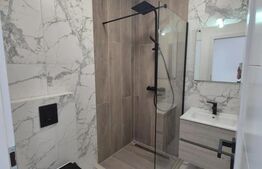 Apartament de vanzare, cu 3 camere, 70 mp, zona Ansamblul Vest Residence